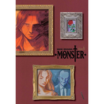 Monster vol. 06