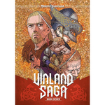 Vinland Saga vol. 7
