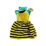 kostim pčele za djecu