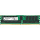 Micron 32GB DDR4-3200 RDIMM 2Rx4 CL22 MTA36ASF4G72PZ-3G2R