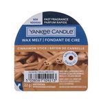 Yankee Candle Cinnamon Stick mirisna svijeća 22 g