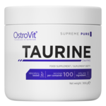 OstroVit Supreme Pure Taurin 300 g