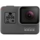 GoPro Hero5 akcijska kamera