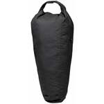 Fjällräven S/F Seatbag Drybag Black 16 L