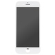 Dodirno staklo i LCD zaslon za Apple iPhone 7, bijelo