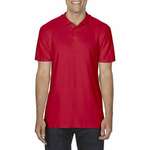 Polo majica GI64800 - Red