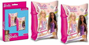 Barbie narukvice na napuhavanje