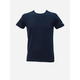 Muška majica Navigare 570 - Plavo,L