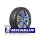 Lanci za snijeg Michelin Easy Grip EVO1 (par)