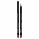 NYX Professional Makeup Slim Lip Pencil olovka za usne 1 g nijansa 831 Mauve