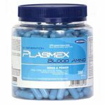 Megabol Plasmex Blood Amino 350 caps