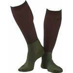 CEP WP30T Recovery Tall Socks Men Forest Night V Čarape za trčanje