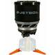 JetBoil MiniMo Cooking System 1 L Carbon Kuhalo