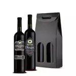 Poklon paket vino Dingač Selekcija, Dingač Grande | Madirazza