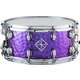 Dixon PDSCST654PTS 14" Purple Titanium Plated