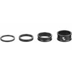 Wolf Tooth Precision Headset Spacers Lule volana