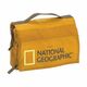 National Geographic NG A9200; Utility Kit NG Africa NG A9200 torbica za filtere i dodatnu foto opremu