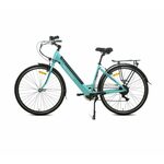MS ENERGY eBike c10 električni bicikl
