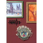 Monster vol. 05