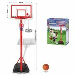 Playset Basketball 60 x 40 cm , 2000 g