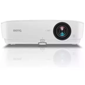 Benq MH536 3D DLP projektor 1920x1080