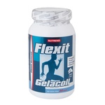 Flexit Gelacoll - Nutrend unflavored 180 kaps