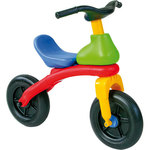 Bicikl za učenje - D-Toys