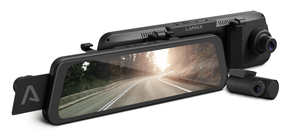 Lamax auto kamera S9 Dual