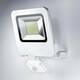LEDVANCE ENDURA® FLOOD Sensor Warm White L 4058075239739 LED vanjski spotlight s detektor pokreta 50 W