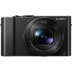 Panasonic Lumix DMC-LX15 digitalni fotoaparat