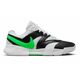 Muške tenisice Nike Court Lite 4 - white/poison green/black
