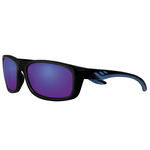 Zippo Sportske naočale OS38-02, plave