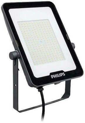 Philips Lighting Gen3 BVP165 LED120/840 53351699 LED reflektor 100 W neutralna bijela