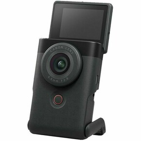 Vlogging kamera Canon PowerShot V10 Essential Kit