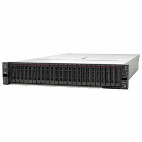 0001335082 - SRV LN SR650 V2 4314 32GB - 7Z73A0ABEA - Lenovo server SR650 V2
