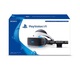 PlayStation VR + Kamera + Demo Disc