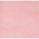 Linkstar Fleece Cloth FD-121 3x6m Salmon roza transparentna studijska pozadina od sintetike Non-washable