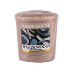 Yankee Candle Seaside Woods mirisna svijeća 49 g