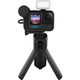 GoPro Hero12 Black Creator Edition akcijska kamera