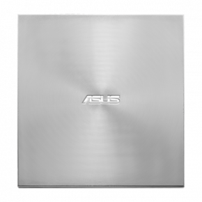 Asus SDRW-08U8M-U/SIL/G/AS USB DVD učitavač