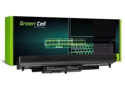 Green Cell (HP88) baterija 2200 mAh