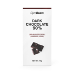 GymBeam 90% tamna čokolada 70 g
