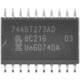 NXP Semiconductors TJA1043T/1J sučelje IC - can kontroler SO-8 Tape on Full reel