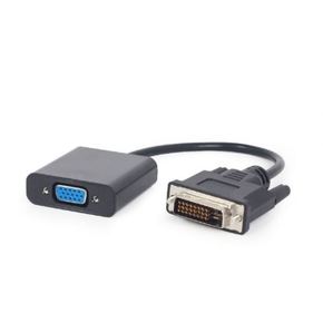Gembird DVI-D to VGA adapter cable