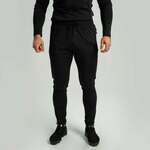 STRIX Sportske hlače Ultimate S