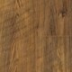 LOGOCLIC Edition Laminat Bona Oak (1.285 x 192 x 8 mm, Rustikalni pod) + BAUHAUS jamstvo 20 godina