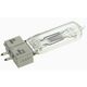 Linkstar Spare Lamp 1000W for LQ-1000 rezervna žarulja