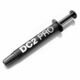 BE QUIET! DC2 Thermal Grease 3g