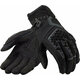 Rev'it! Gloves Mangrove Black XL Rukavice
