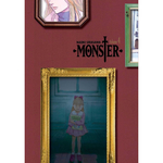 Monster vol. 04